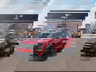 New 2026 Kia Sportage X-Pro Prestige image 1