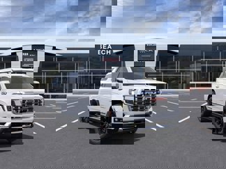 New 2025 GMC Yukon Denali image 1