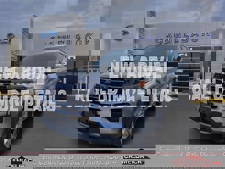 Certified 2020 Ford Explorer XLT w/ Equipment Group 202A image 1