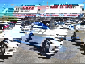 Used 2022 Honda Accord Sport image 1