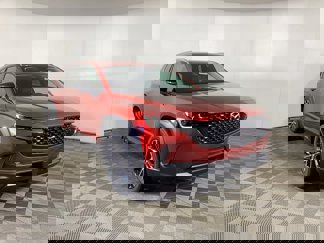 New 2025 MAZDA CX-50 AWD 2.5 S w/ Premium Plus Pkg image 1