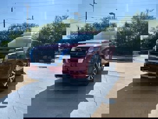 Used 2023 Nissan Pathfinder SL image 1