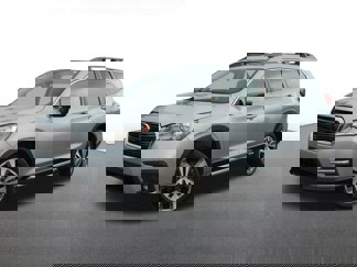 Certified 2022 Subaru Ascent Limited image 1