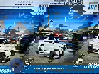 Used 2024 Hyundai Palisade Calligraphy image 1