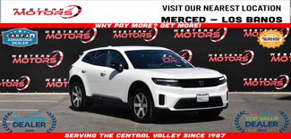 Used 2024 Honda Prologue EX image 1