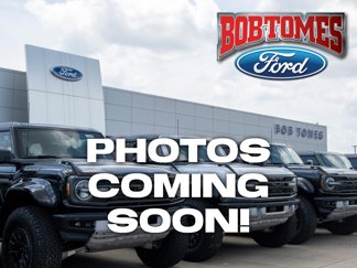 New 2025 Ford Expedition Platinum image 1
