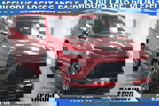 New 2025 Buick Enclave Sport Touring w/ Super Cruise Package image 1