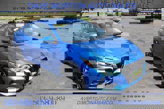 Used 2022 Nissan Sentra SV image 1