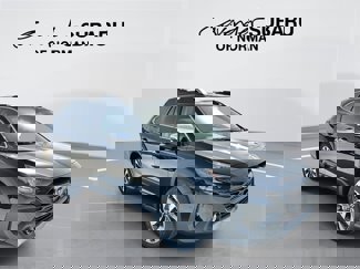 New 2025 Subaru Outback Touring XT image 1