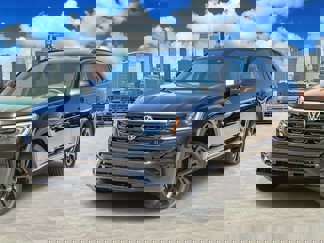 New 2025 Volkswagen Atlas Cross Sport SEL R-Line image 1
