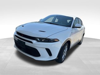 Used 2024 Dodge Hornet R/T image 1