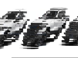 New 2026 RAM 1500 Rebel image 1