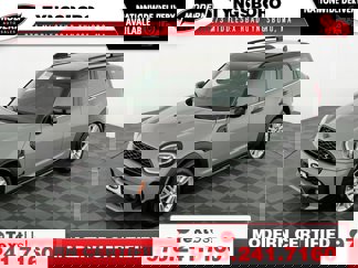 Used 2023 MINI Cooper Countryman S image 1