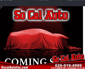 Used 2014 Audi Q5 3.0T Premium Plus image 1