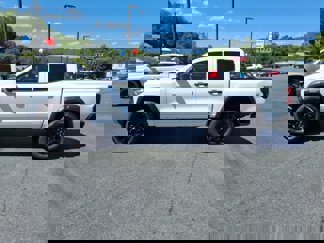 New 2026 Chevrolet Colorado Trail Boss video 2