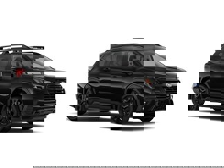 New 2025 Subaru Ascent Bronze Edition image 1