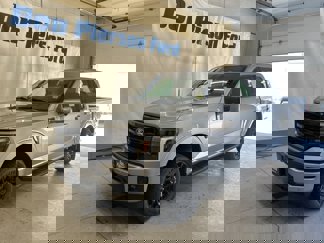 New 2025 Ford F150 Lariat image 1