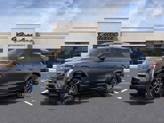 New 2026 Cadillac Escalade IQ Sport 2 w/ LPO, ONYX Package video 3