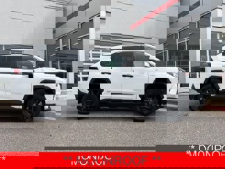 Certified 2020 Toyota RAV4 XLE image 1
