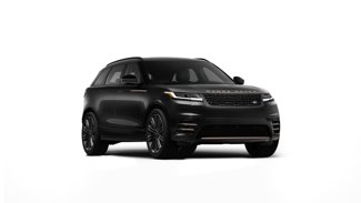 New 2026 Land Rover Range Rover Velar Autobiography image 1