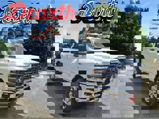 New 2025 RAM 2500 Big Horn image 1