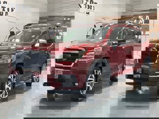 Used 2019 Subaru Ascent Touring image 1