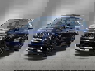 New 2026 Kia Carnival LX image 1