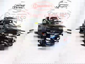 Used 2025 Chevrolet Malibu RS image 1
