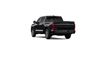 New 2026 Toyota Tundra SR5 image 1