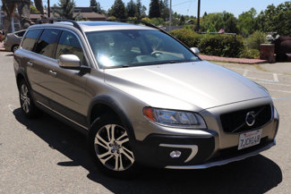 Used 2015 Volvo XC70 3.2 Premier Plus image 1