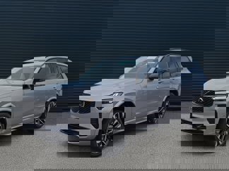 New 2026 Volvo XC90 B6 Ultra image 1