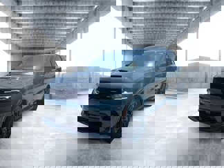 New 2026 Dodge Durango GT image 1