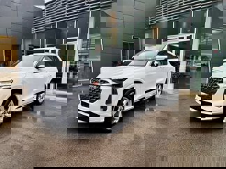 New 2025 Audi Q5 Premium Plus image 1