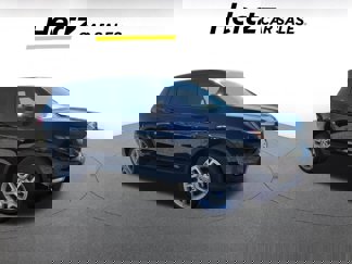 Used 2024 Honda Passport EX-L image 1