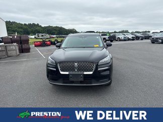 Used 2021 Lincoln Corsair AWD w/ Equipment Group 101A image 1