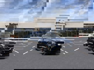 New 2025 Cadillac CT5 V image 1