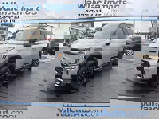 New 2026 Kia EV9 GT-Line image 1