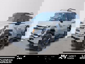 New 2026 Kia EV9 Land image 1