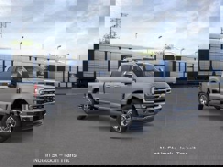 New 2026 Ford F350 Lariat w/ Lariat Ultimate Package image 1