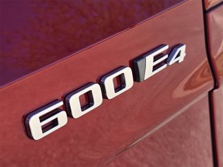 New 2025 Cadillac Lyriq Sport image 1