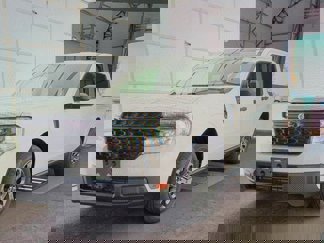 Certified 2024 Ford Maverick XLT w/ Equipment Group 300A Standard image 1