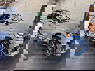 Used 2025 Audi Q5 2.0T Premium image 1