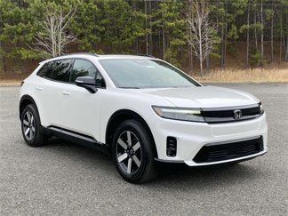 New 2025 Honda Prologue Touring image 1