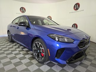 New 2026 BMW M235i xDrive w/ Technology Package image 1