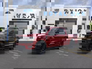 New 2025 Ford F150 XLT w/ Equipment Group 302A MID image 1
