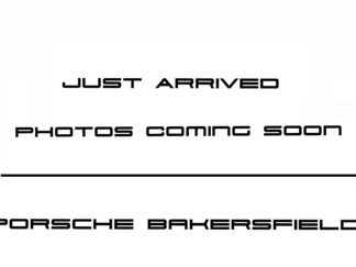 Used 2024 Porsche 911 GT3 RS image 1