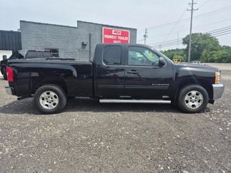 Used 2013 Chevrolet Silverado 1500 LT w/ All-Star Edition image 1