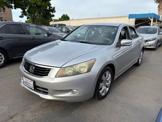 Used 2010 Honda Accord EX image 1