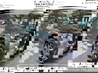 New 2025 MAZDA CX-90 3.3 Turbo w/ Preferred Package image 1