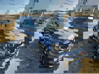 New 2025 Kia Telluride EX w/ EX Captain's Chair Package image 1